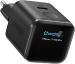 ⁦Head anker charge 45W Ai ضمان⁩ - الصورة ⁦3⁩