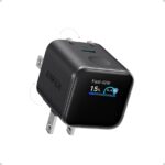 Head ANKER CHARGE 45W Ai دولي