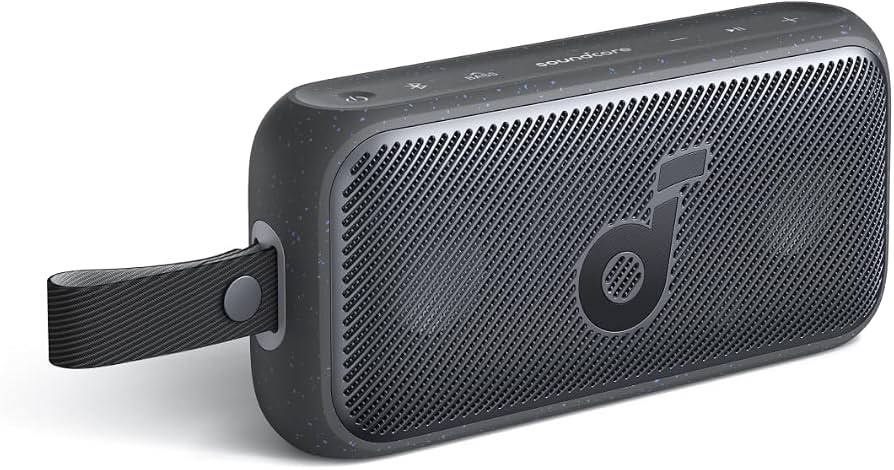 img_1165 Anker sound motion 300 - الصورة 1