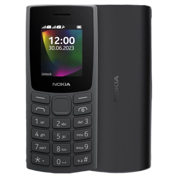 img_1173 Nokia 106 - الصورة 1
