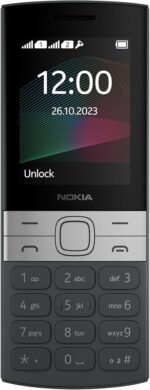 ⁦Nokia 150⁩ - الصورة ⁦2⁩