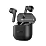 FreePods Neo True Wireless Earbuds 50H Play Time Bluetooth TWS Earphone with APP Control, Anifast Fast