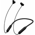 Oraimo OEB-310 Necklace Neo OEB-310 Neckband