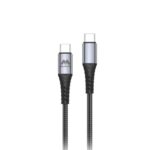 CABLE Majentik CL001-C TYPE-C TO TYPE-C 60W