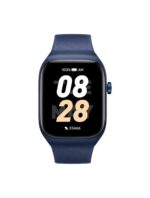Mibro Smartwatch T2