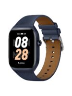 ⁦Mibro Smartwatch T2⁩ - الصورة ⁦2⁩