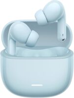 Redmi Buds 8 Active