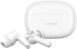 ⁦realme Buds T200x⁩ - الصورة ⁦2⁩