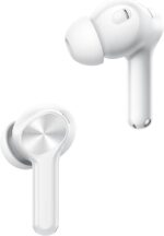 ⁦realme Buds T200x⁩ - الصورة ⁦3⁩