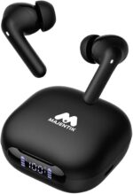 Majentik Vibra V5
