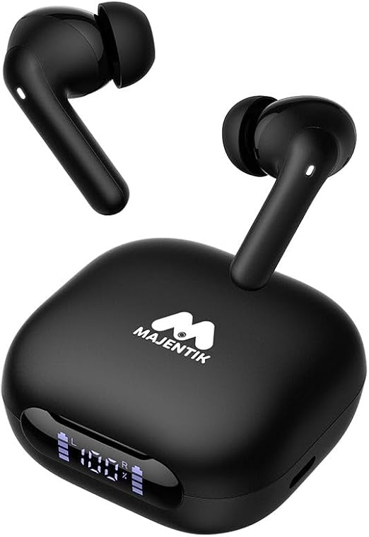 4 Majentik Vibra V5 - الصورة 1