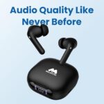 ⁦Majentik Vibra V5⁩ - الصورة ⁦2⁩