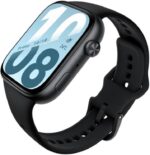Honor Watch X5I