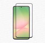 ⁦Screen Protector, Tempered Glass, Full Screen Protection⁩ - الصورة ⁦3⁩