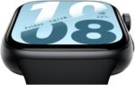 ⁦Honor Watch X5I⁩ - الصورة ⁦2⁩