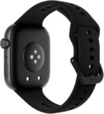 ⁦Honor Watch X5I⁩ - الصورة ⁦3⁩
