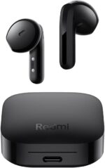 Xiaomi Redmi Buds 6 Active
