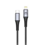 CABLE Majentik CL001-L TYPE-C TO LIGHTING