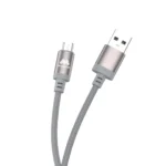Cable MAJENTIC CL019-V USB TO Micro