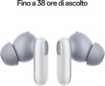 ⁦OPPO Enco Buds2 Pro⁩ - الصورة ⁦4⁩