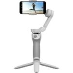 GIMBAL Dji Osmo Mobile SE Smartphone