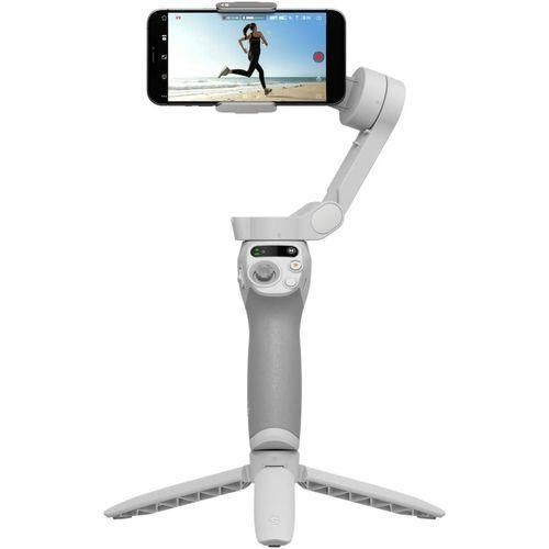 70 GIMBAL Dji Osmo Mobile SE Smartphone - الصورة 1