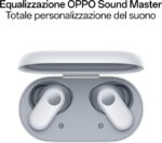 ⁦OPPO Enco Buds2 Pro⁩ - الصورة ⁦3⁩