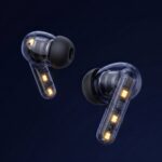 ⁦Majentik Vibra V3⁩ - الصورة ⁦3⁩