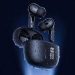 ⁦Majentik Vibra V3⁩ - الصورة ⁦2⁩