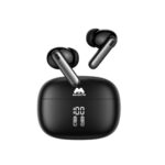 Majentik Vibra V3