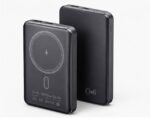 ⁦POWERBANK COVO 10000MAH CV-12⁩ - الصورة ⁦2⁩