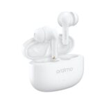 Oraimo TWS FreePods 3C OEB-E104DC