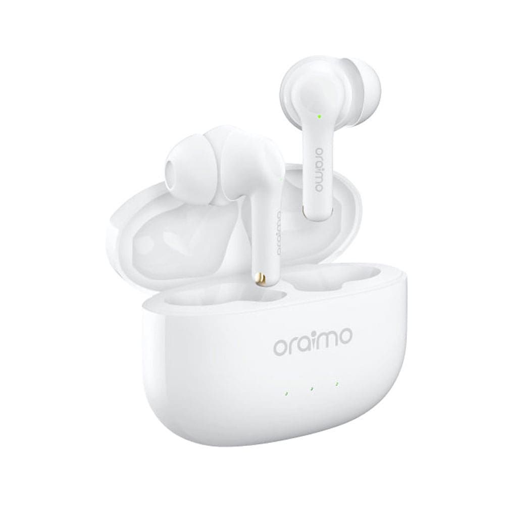hp624-min Oraimo TWS FreePods 3C OEB-E104DC - الصورة 1