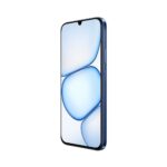 ⁦ريلمى C100X - رامات 6 جيجا - 128 جيجا بايت⁩ - الصورة ⁦3⁩