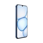 ⁦ريلمى C100X - رامات 6 جيجا - 128 جيجا بايت⁩ - الصورة ⁦4⁩