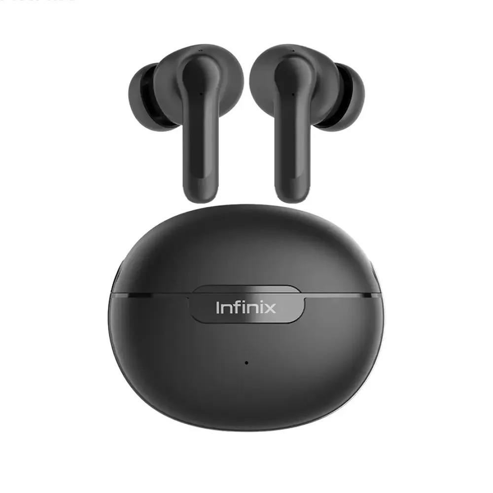 img_1431-2 سماعة إنفينيكس XBuds H5 | XE36 اللاسلكية - الصورة 1